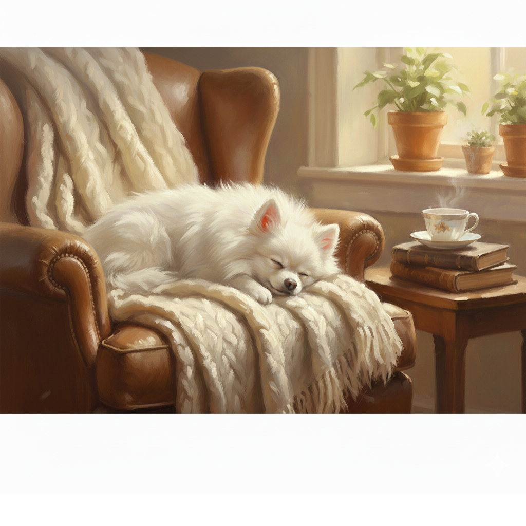 Being There in the Hardest Moments